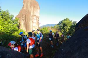 BIB: 
                            <button type="button" onclick="openModal(19069568)" class="btn btn-primary btn-sm float-right btn-popup" data-toggle="modal" data-target=".modal-high-quality">
                        <i class="fas fa-shopping-cart"></i> Add to Cart
                    </button>
                                            <button type="button" onclick="isThisMe(19069568, true)" class="btn btn-success btn-sm float-right btn-popup btn-isme hidden" data-toggle="tooltip" data-placement="bottom" title="นี่คือรูปของคุณใช่ไหม คลิกที่นี่เพื่อเอาเข้าอัลบั้ม">
                        <i class="fas fa-plus"></i> Add to album
                    </button>
                    <button type="button" onclick="isThisMe(19069568, false)" class="btn btn-warning btn-sm float-right btn-popup btn-isnotme hidden">
                        <i class="fas fa-ban"></i> Remove from album
                    </button>